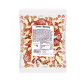 Fruchtgummi Sondermischung, 1kg