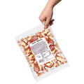 Fruchtgummi Sondermischung, 1kg