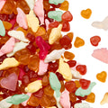 Fruchtgummi Sondermischung, 1kg