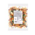 Fruchtsaft Sondermischung, 1kg