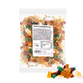 Fruchtsaft Sondermischung, 1kg