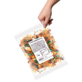 Fruchtsaft Sondermischung, 1kg
