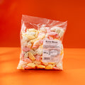 Schaum Zucker Bunte Mäuse, 500g