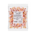 Fruchtgummi Super Hirn, 500g