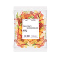 Fruchtsaft Schwabenglück, 500g
