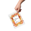 Fruchtsaft Schwabenglück, 500g