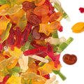 Fruchtsaft Schwabenglück, 500g