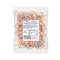 Fruchtsaft Veggie Drops, 500g