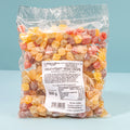 Fruchtgummi Veggi Drops – ohne Gelatine 2