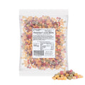 Fruchtsaft Veggie Drops, 500g