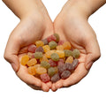 Fruchtsaft Veggie Drops, 500g