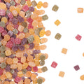 Fruchtsaft Veggie Drops, 500g