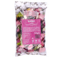 Katjes Fruchtgummi-Mix mit Lakritz, 700g 2