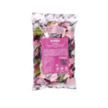 Katjes Fruchtgummi-Mix mit Lakritz, 700g