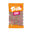 Trolli Fruchtgummi Kirschen, 1kg