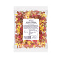 Stärke Cola-Mix, 500g