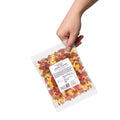 Stärke Cola-Mix, 500g