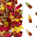 Stärke Cola-Mix, 500g