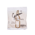 Fruchtgummi Bierchen, 150g Btl.