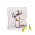 Fruchtgummi Bierchen, 150g Btl.