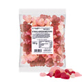 Stärke Herzen-Mischung, 500g