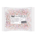 Sadex Brause-Bären 750g