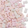 Sadex Brause-Bären 750g