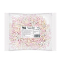 Sadex Brause-Stäbchen Minis 750g
