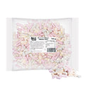 Sadex Brause-Stäbchen Minis 750g