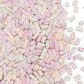 Sadex Brause-Stäbchen Minis 750g