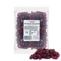 FruitSnäck Heidelbären, 1kg