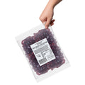 FruitSnäck Heidelbären, 1kg