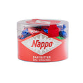Nappo Nougat Classic