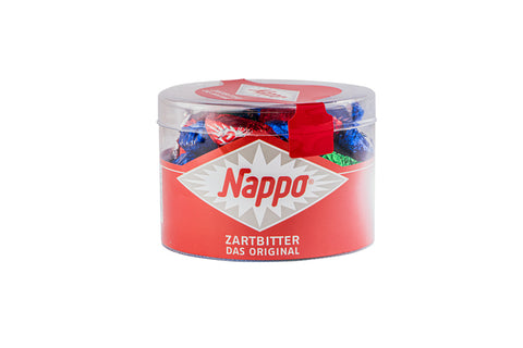 Nappo Nougat Classic