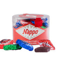 Nappo Nougat Classic