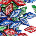 Nappo Nougat Classic
