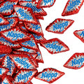Nappo Nougat Soft Zartbitter