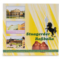 Stuttgarter Roßbolla Präsentpackung