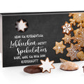 Haeberlein-Metzger Lebkuchenmischung 150g 1