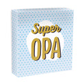 Lindt Mini Pralinés - Super Opa