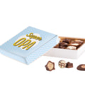 Lindt Mini Pralinés - Super Opa