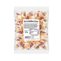 Saure Fruchtsaftbären mit Schaum, 500g