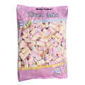 Mellow Twist Mix, 1kg