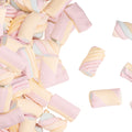 Mellow Twist Mix, 1kg
