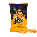 Lisa´s Bio Kartoffel-Chips Chili Mango
