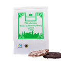 Nürnberger Oblaten Lebkuchen schokoliert