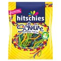 Hitschies Bunte Schnüre Mix