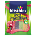 Hitschies Saure Drachenzungen Mix