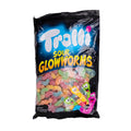 Trolli Frugu Glühwürmchen