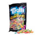 Trolli Frugu Glühwürmchen